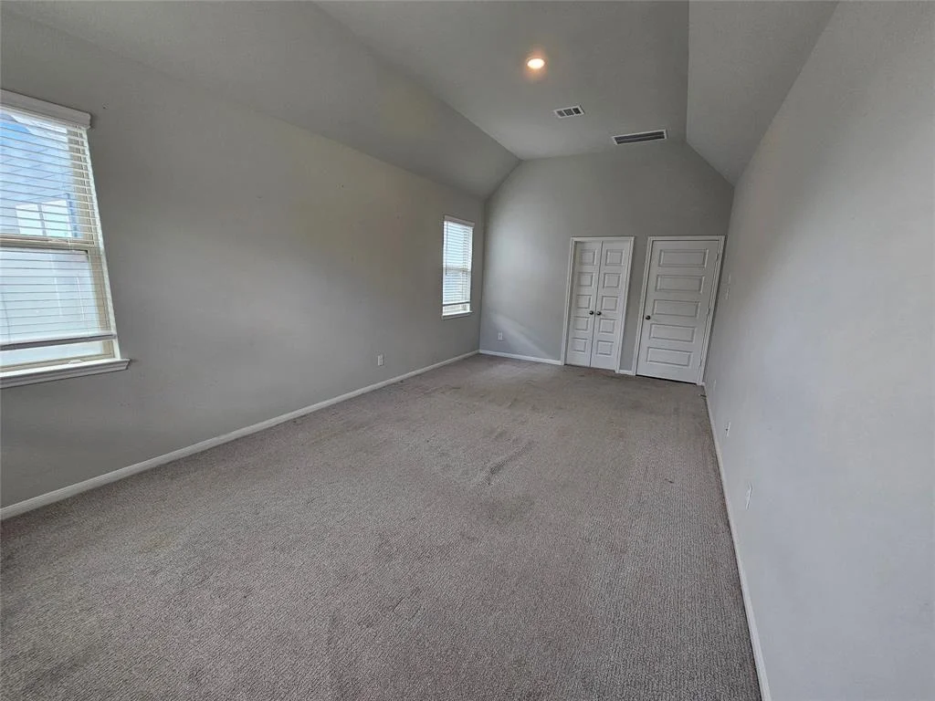 Photo of 15314 Davan Springs Drive