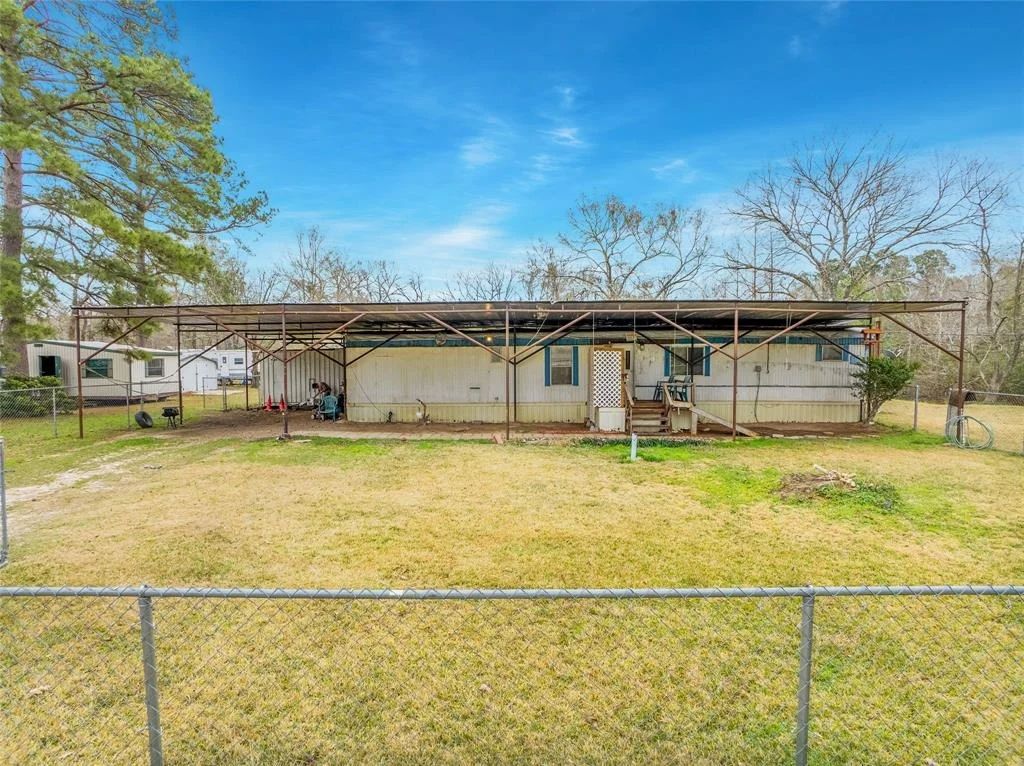 Photo of 15113 N Tram Road