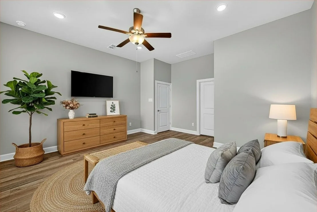 Photo of 2107 Bitter Melon Drive