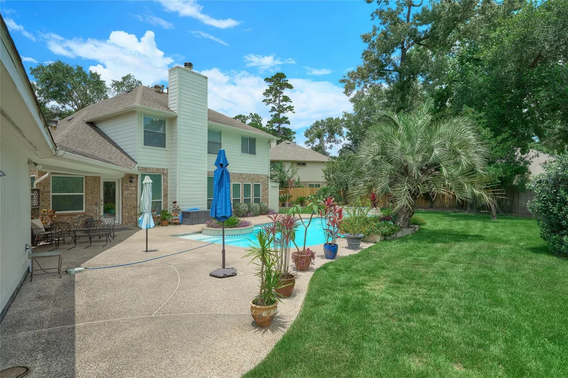 Photo of 2034 Nature Park Lane