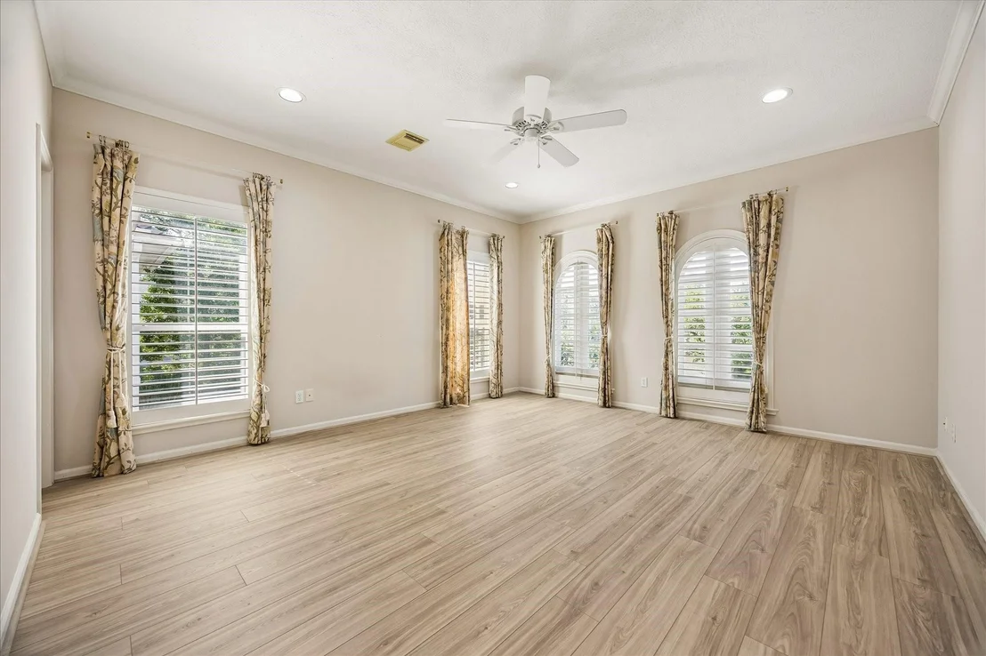 Photo of 5701 Sugar Hill Drive
