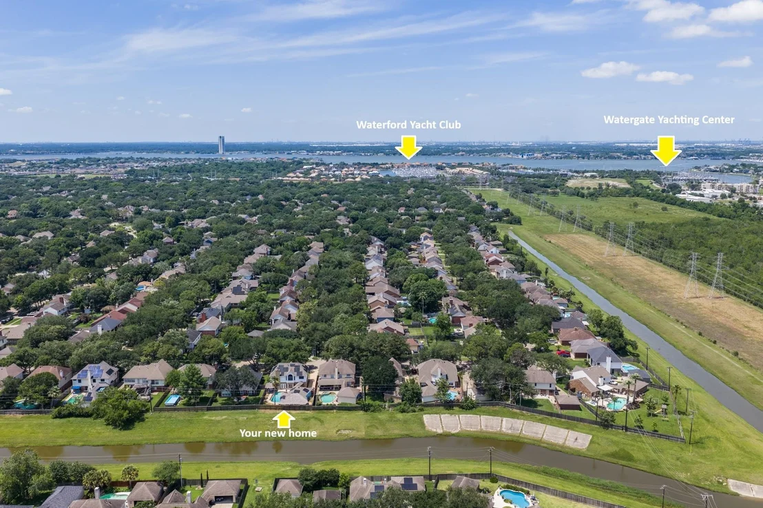 Photo of 2113 Spinnaker Drive
