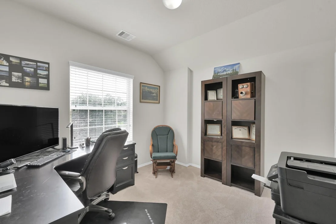 Photo of 2803 Ridgecliff Court