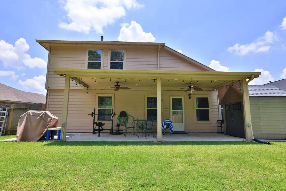 Photo of 9706 Ancient Elm Lane