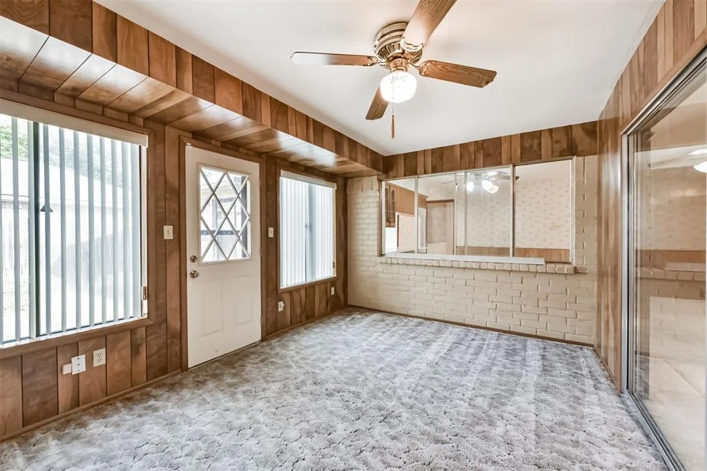 Photo of 17707 Smooth Rock Falls Drive
