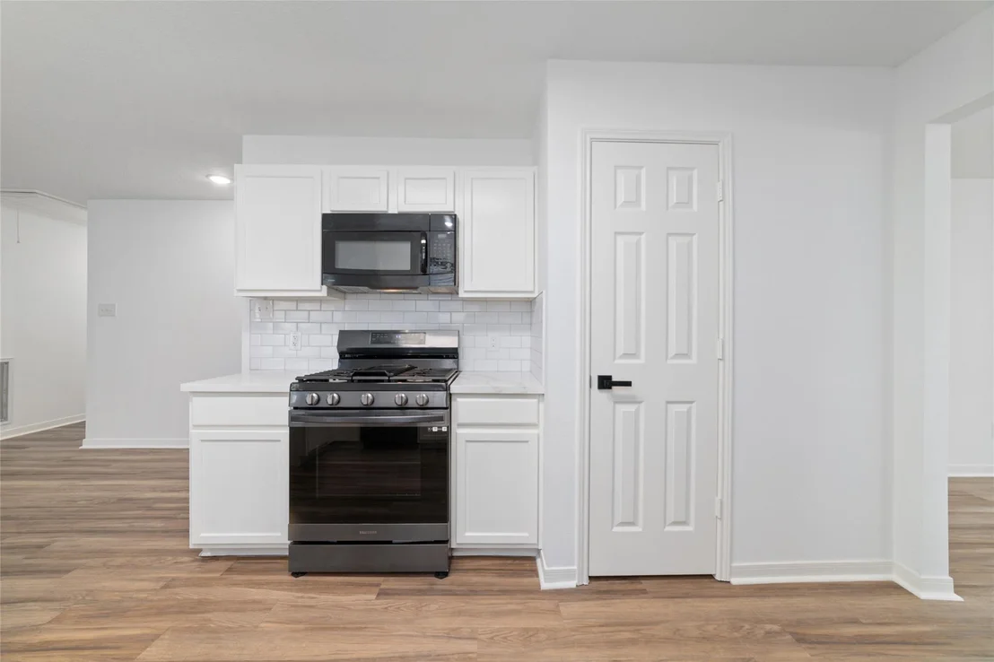 Photo of 21911 Willow Shade Lane