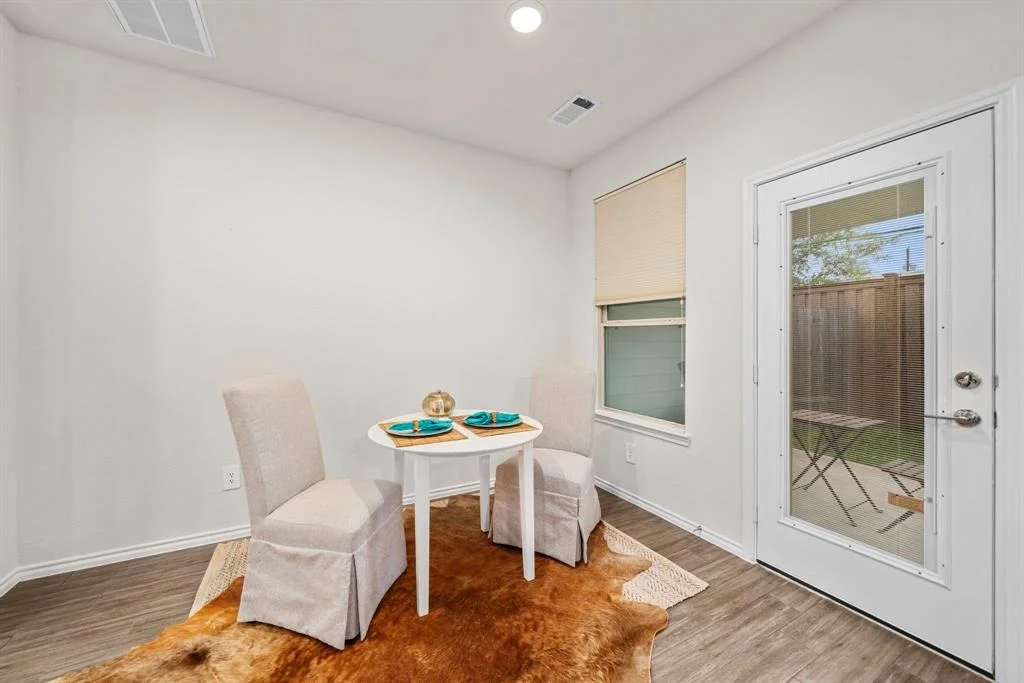 Photo of 10318 Marston Vineyard Drive