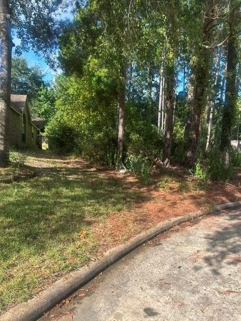 Photo of 13609 Sun Valley Court