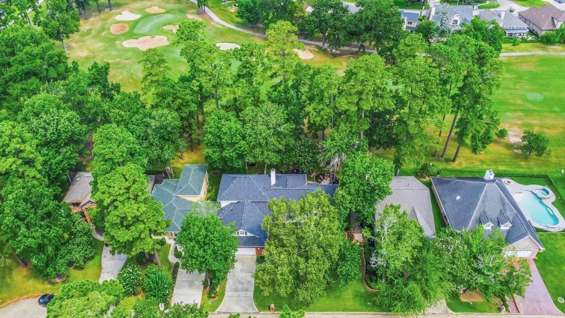 Photo of 13438 Hilton Head Drive