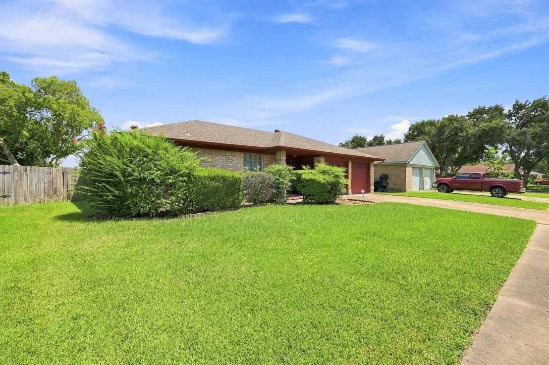 Photo of 6511 Marisol Drive