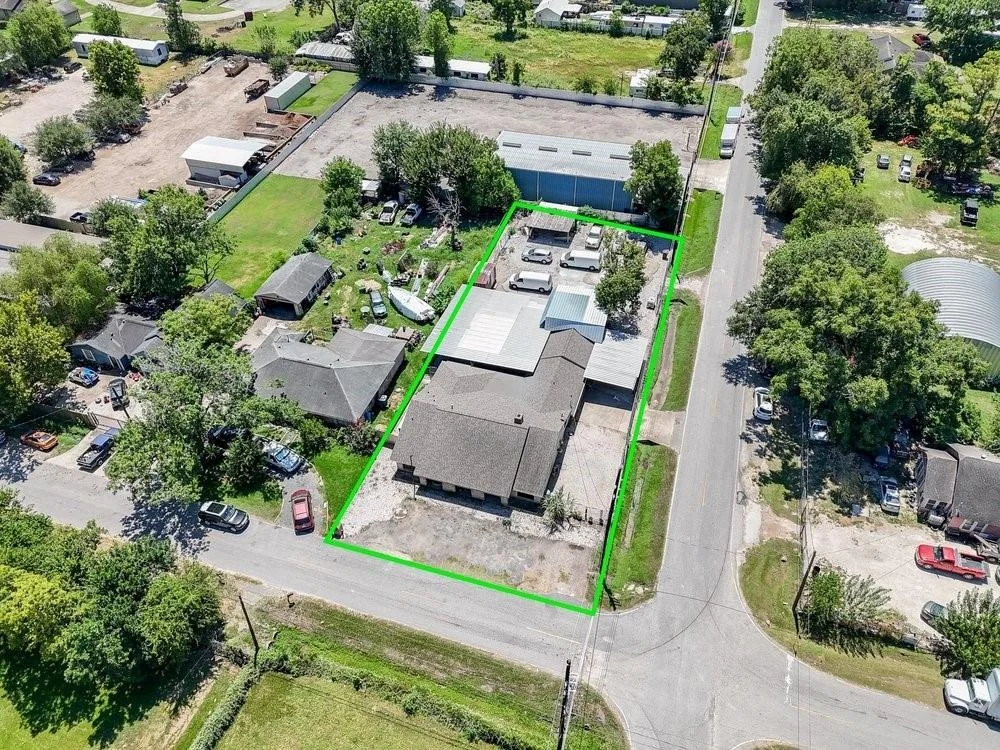 Photo of 5627 Spindle Drive
