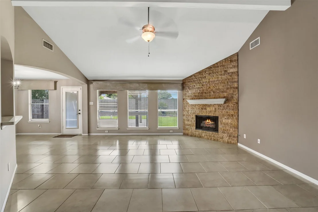 Photo of 20335 Sabal Palms Drive