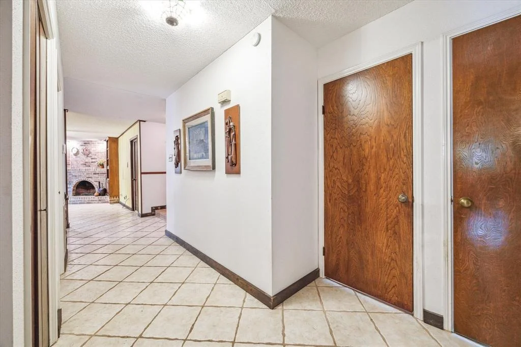 Photo of 834 Ramada Drive