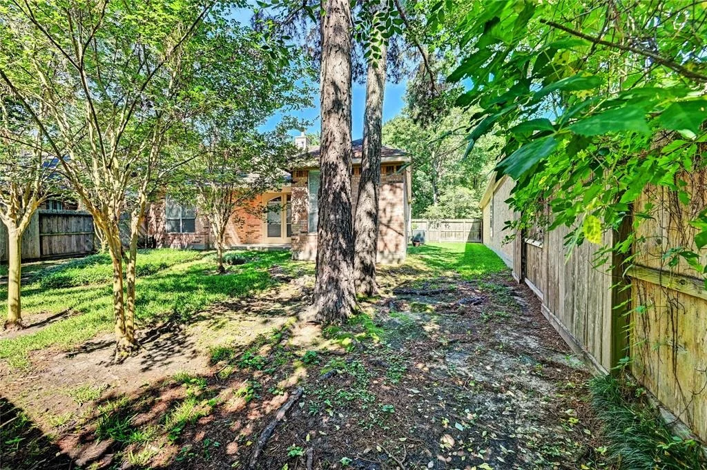 Photo of 42 N Belfair Place