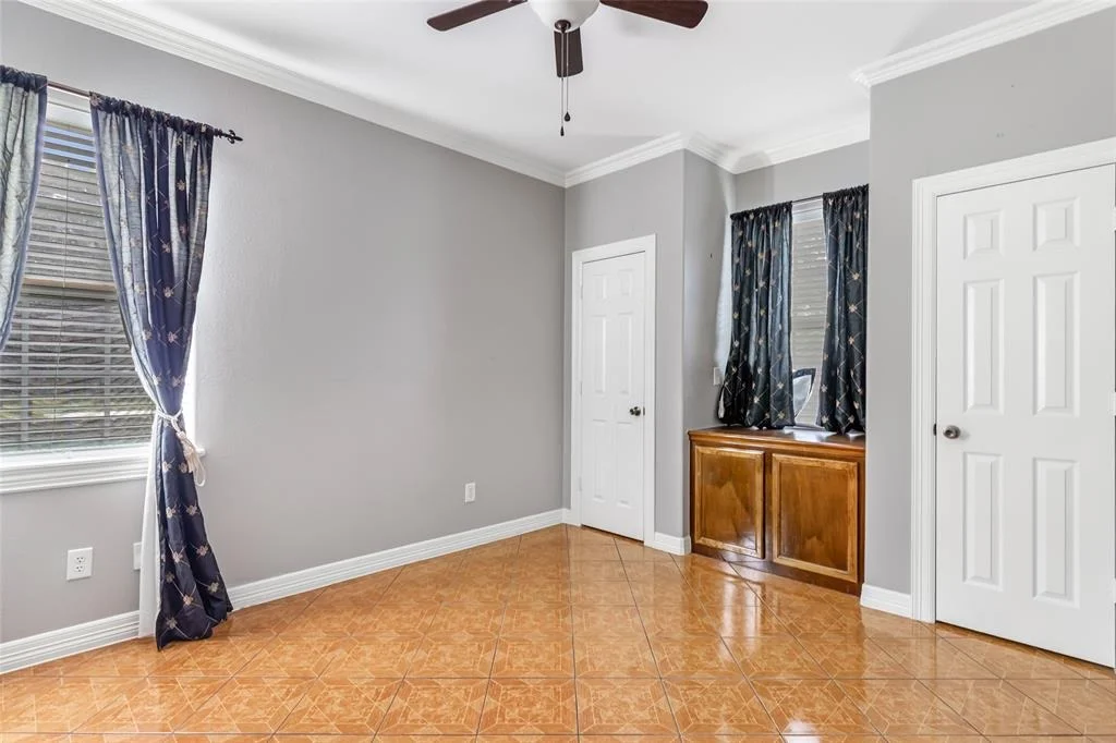 Photo of 15908 Mcnorton