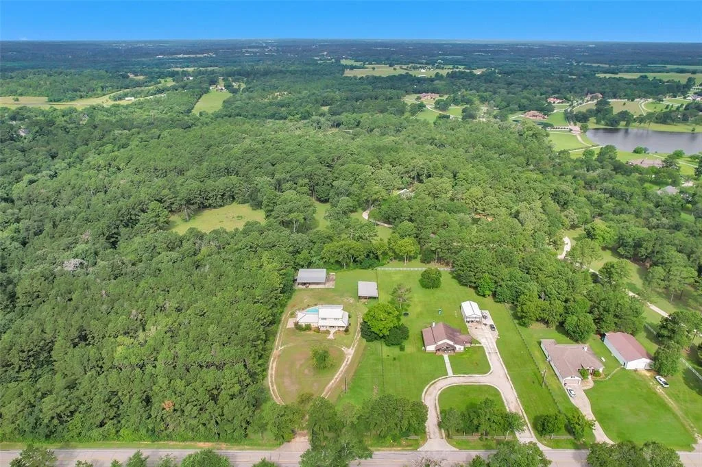 Photo of 2286 Spring Branch Road