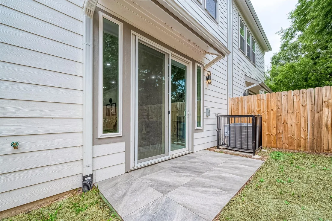 Photo of 3837 Mainer Street