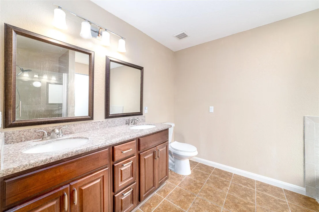 Photo of 19739 Eagle Canyon Way