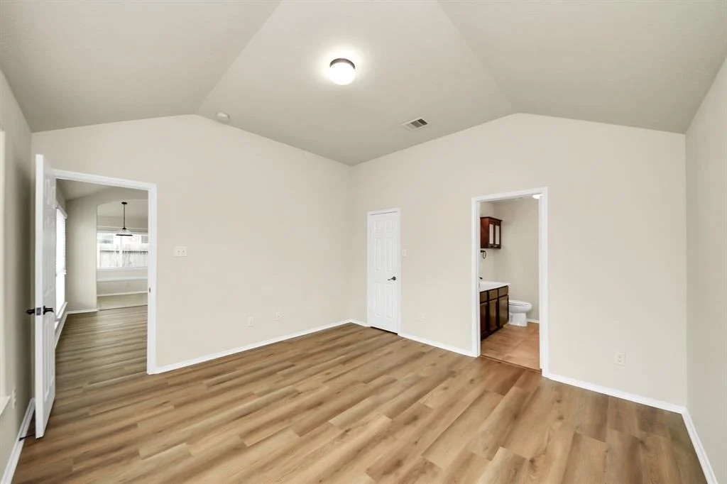 Photo of 2614 Leopard Court