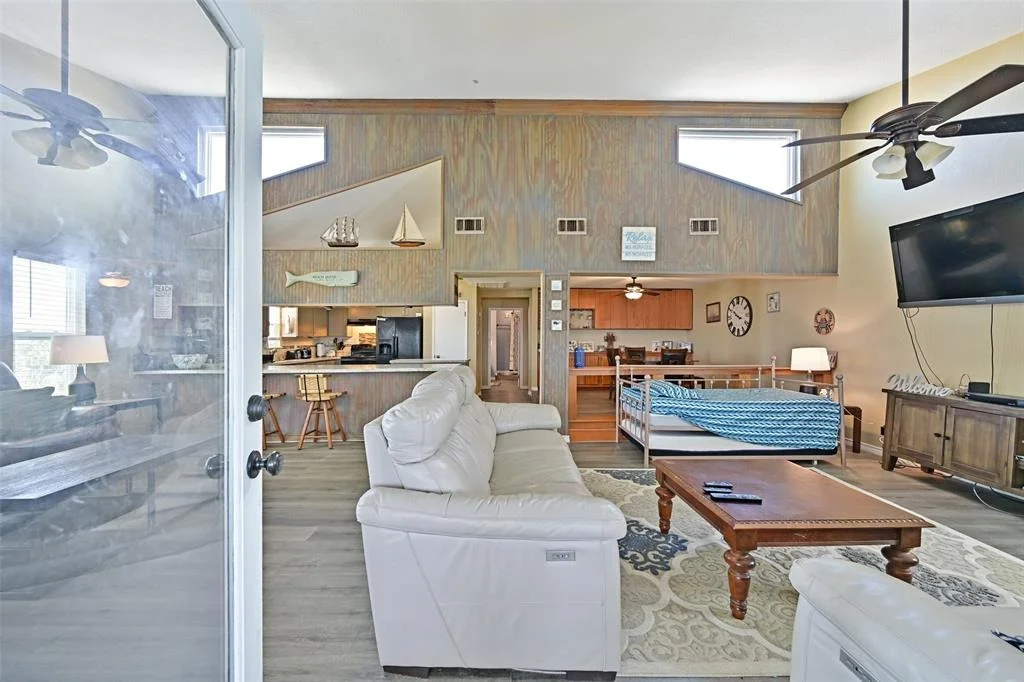 Photo of 206 Galleon Drive
