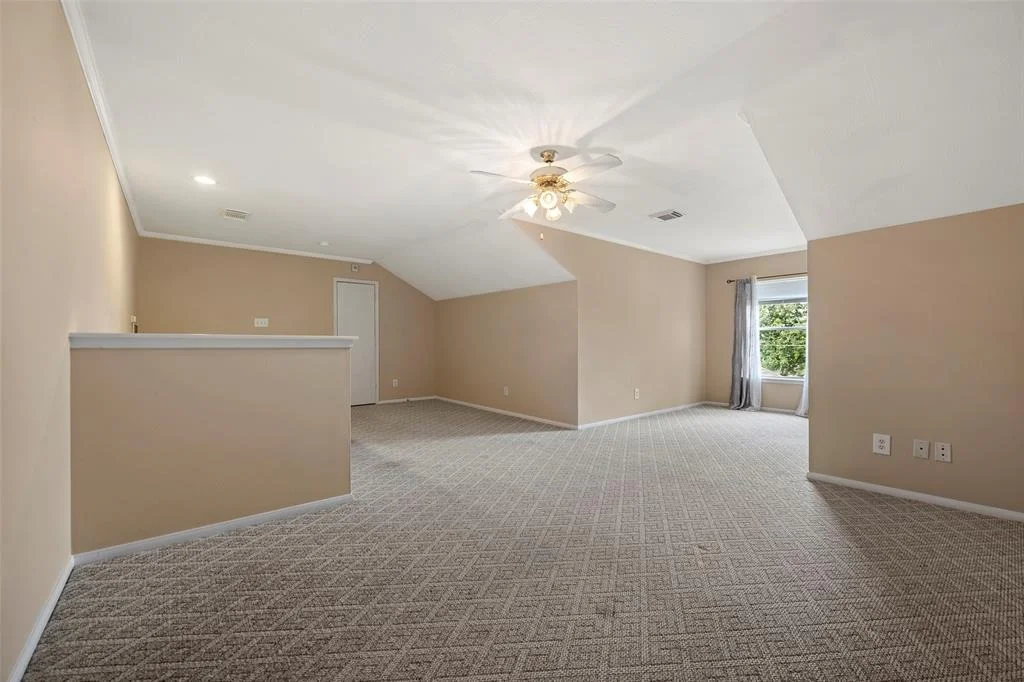 Photo of 17014 Sandestine Drive