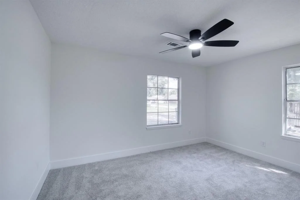 Photo of 901 James Street