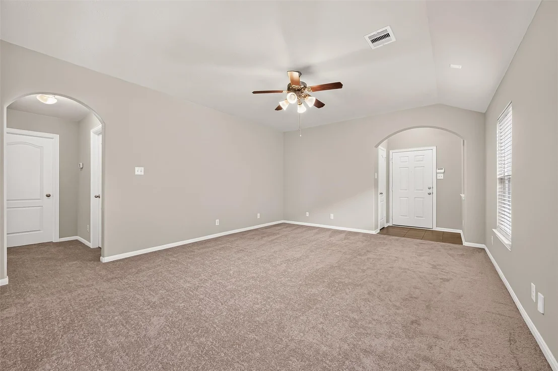 Photo of 11206 Kingsnorth Drive
