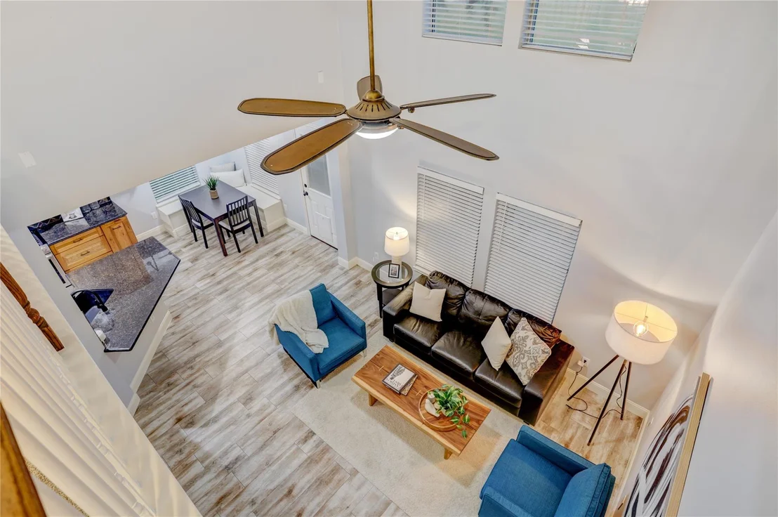 Photo of 20618 Naples Terrace Lane