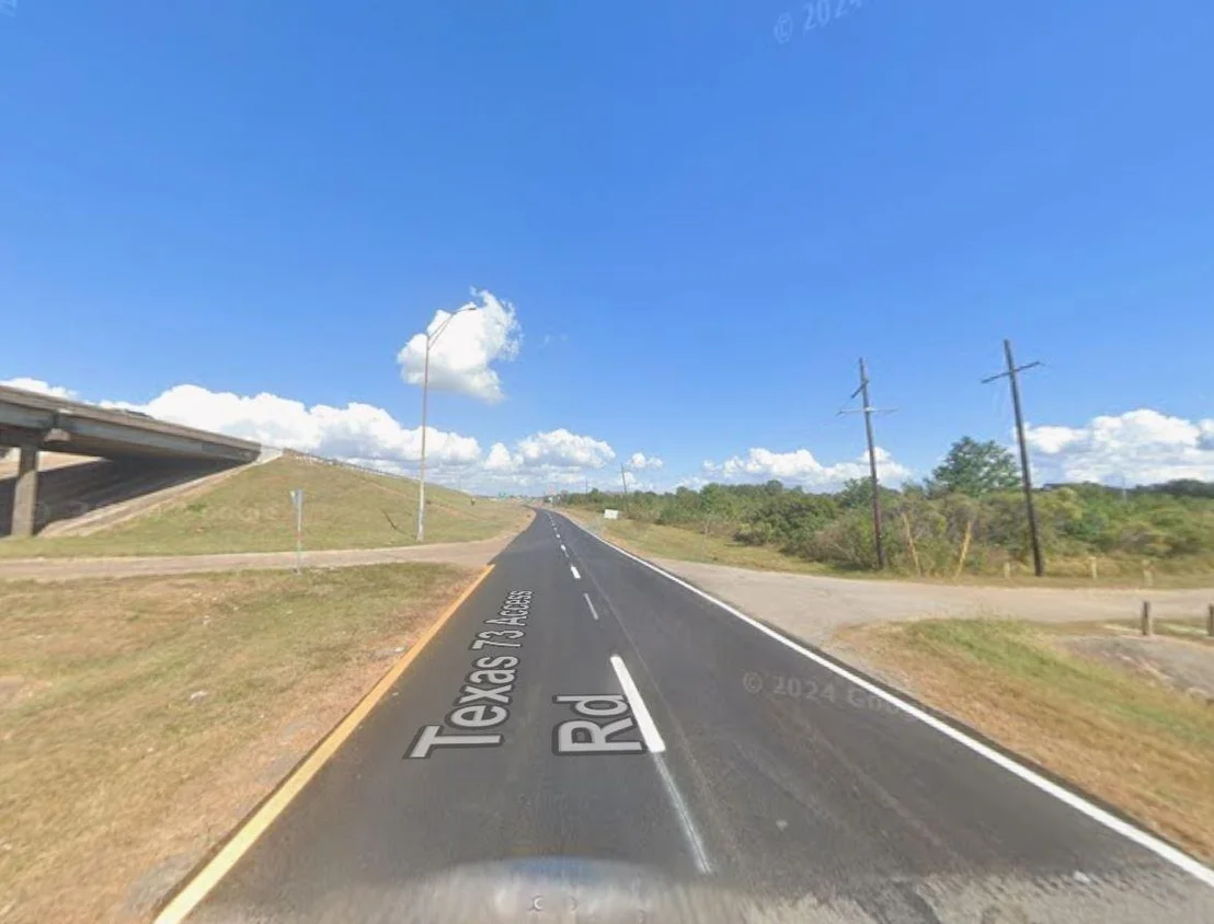 Photo of 4400 Highway 73