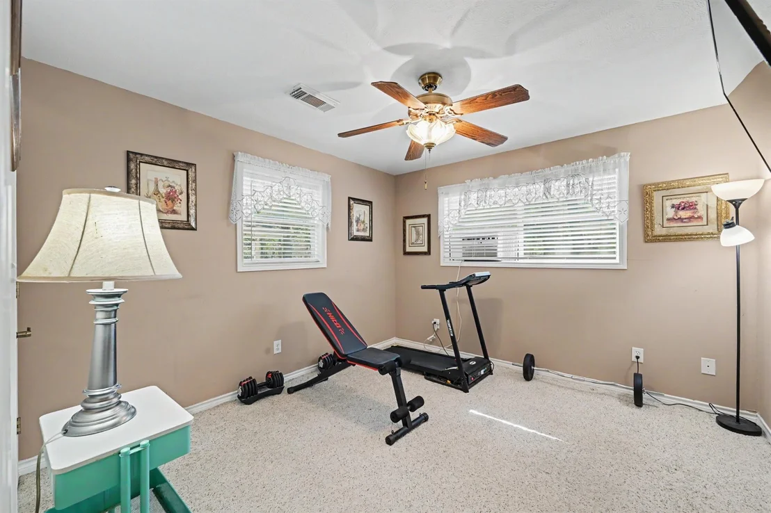 Photo of 281 Broadmoor Drive
