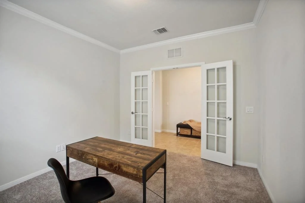 Photo of 411 Emory Peak Drive