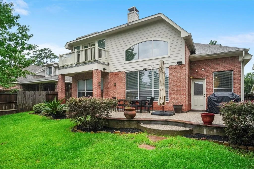 Photo of 23 Frontera Circle
