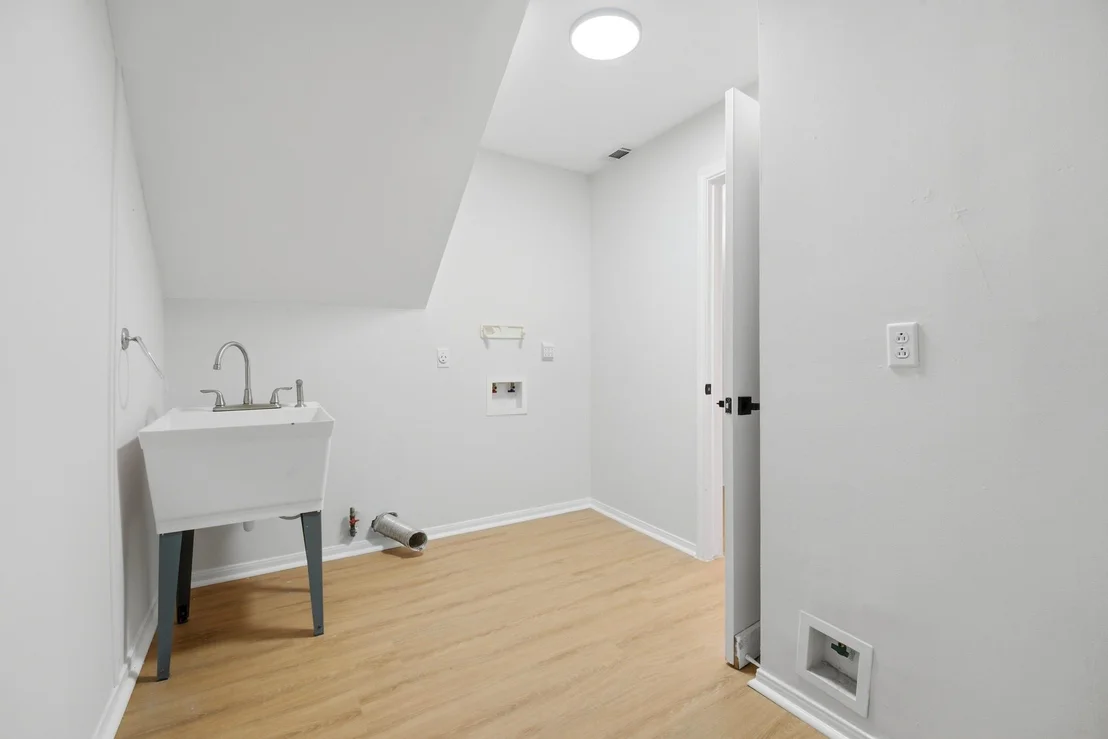 Photo of 16155 Hexham Drive