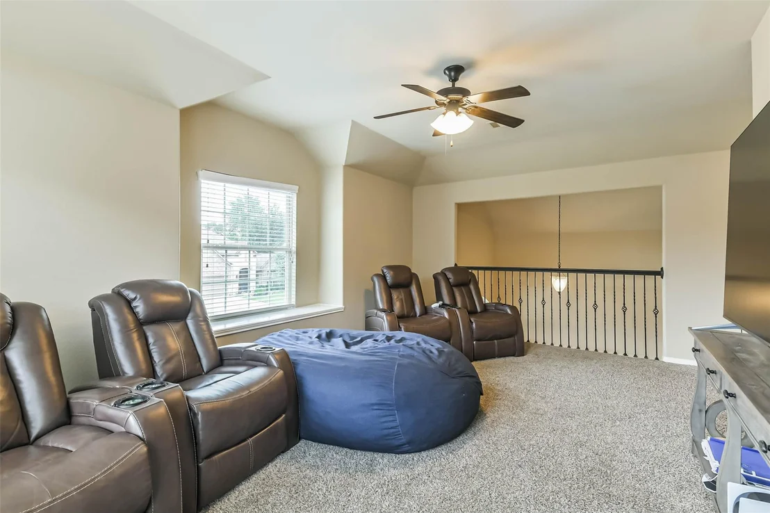 Photo of 111 Quail Meadow Drive