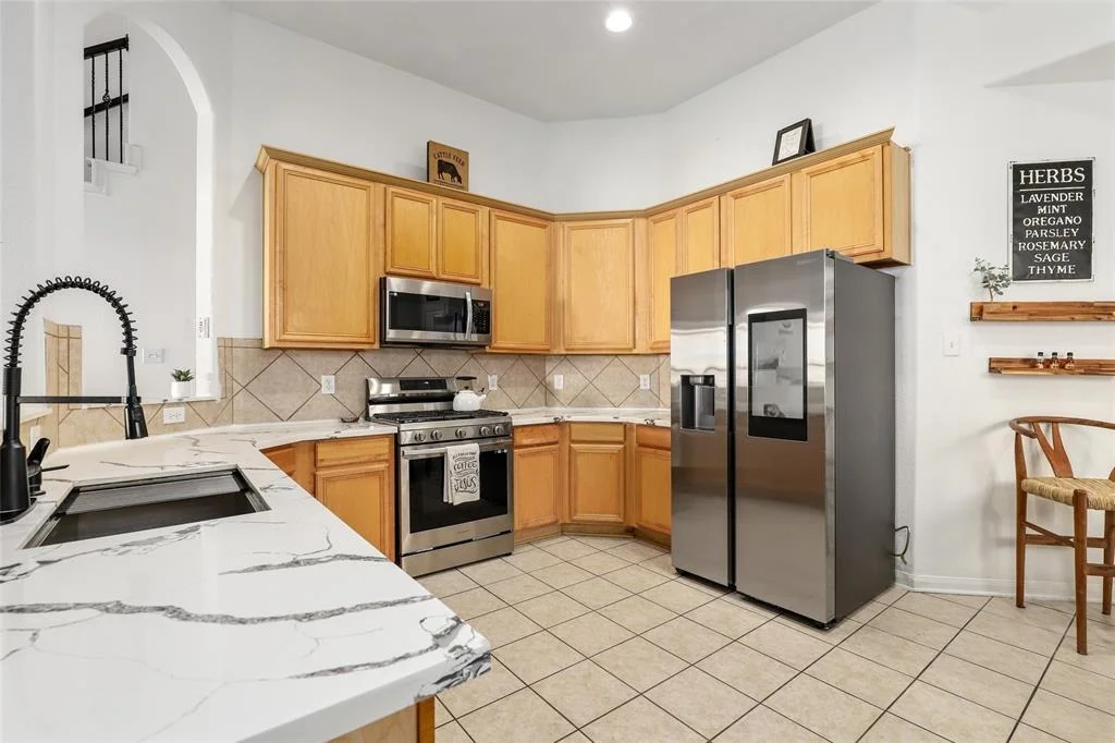 Photo of 26880 Calgary Pointe Drive