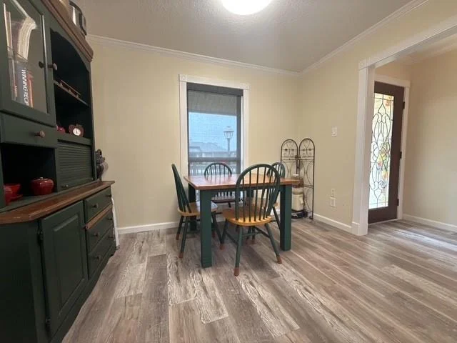 Photo of 1014 Brookhollow Drive