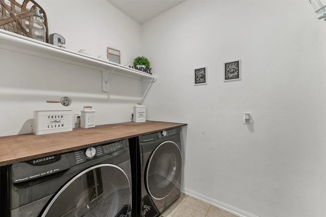 Photo of 5303 Rivers Edge Drive