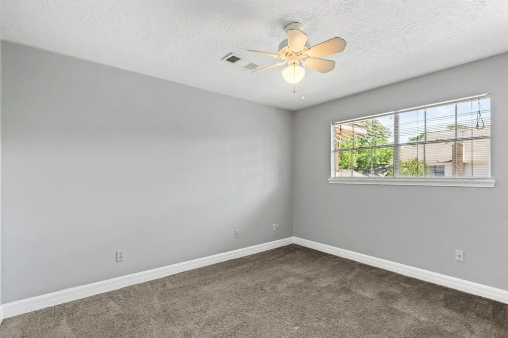 Photo of 18318 Mahogany Forest Drive