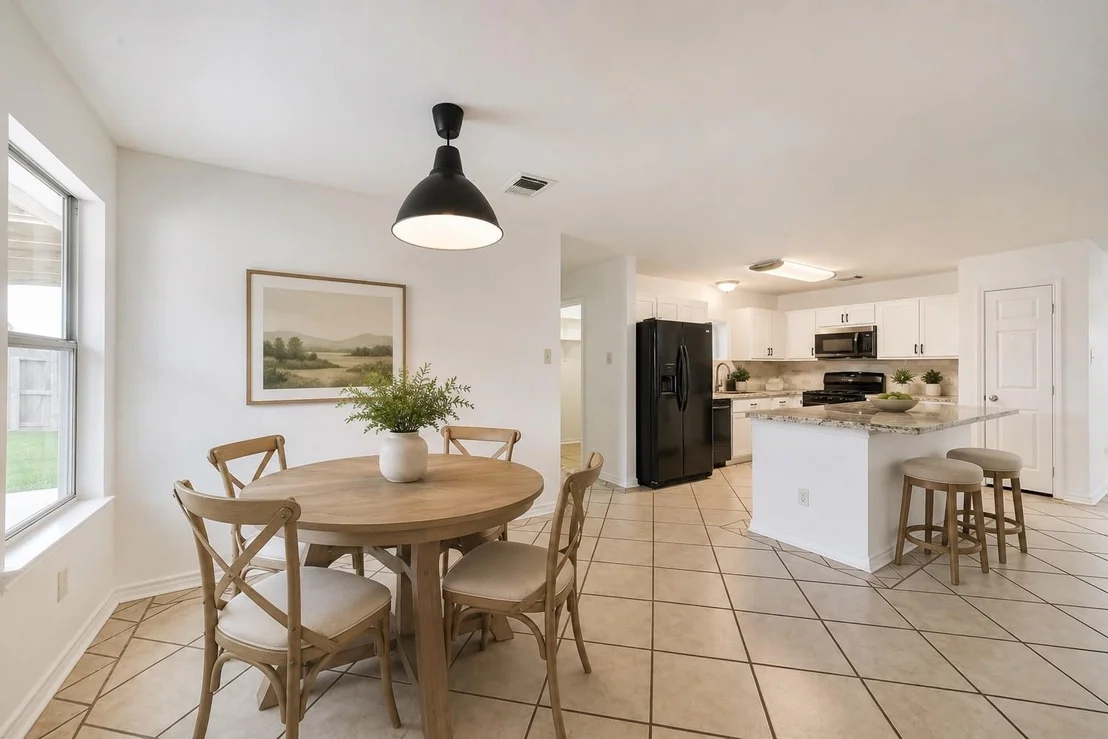 Photo of 434 Fishhawk Way