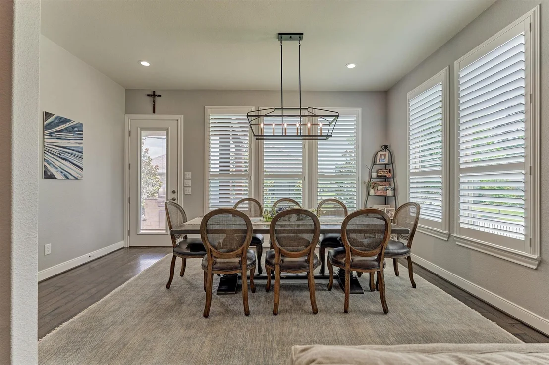 Photo of 108 Wild Wick Way