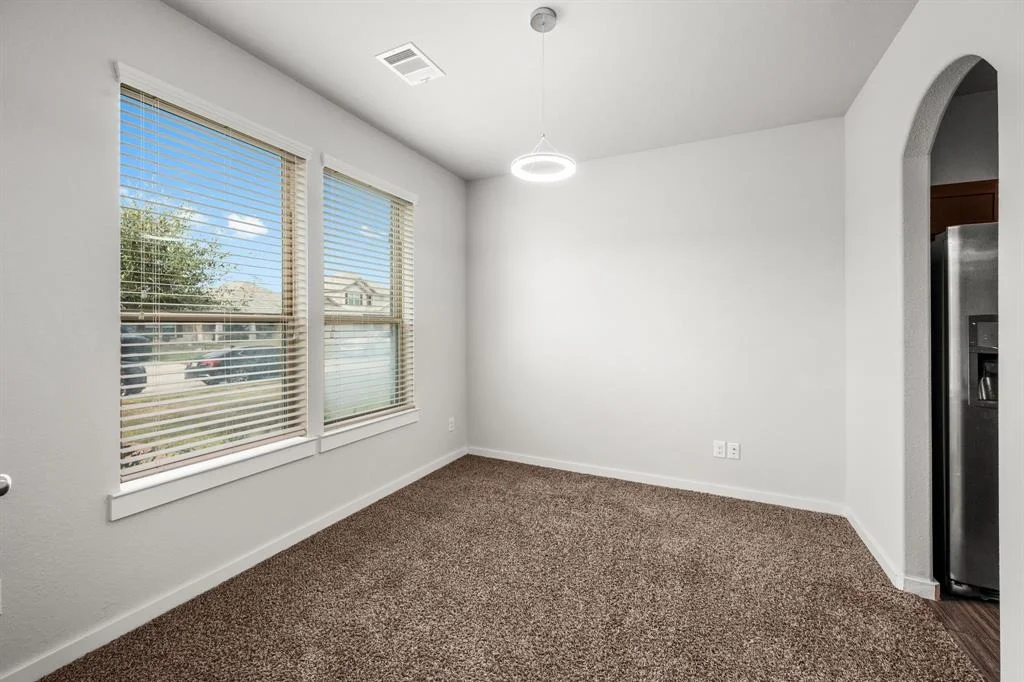Photo of 6927 Glenmoor Drive