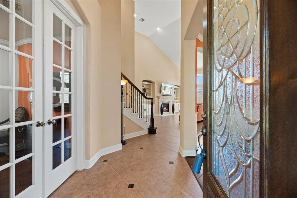 Photo of 28007 Gadwall Drive