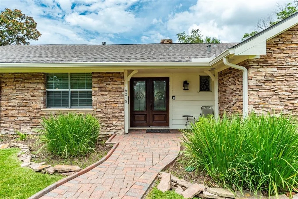Photo of 18219 Barbuda Lane