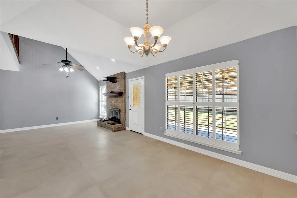 Photo of 519 Long Shadows Circle