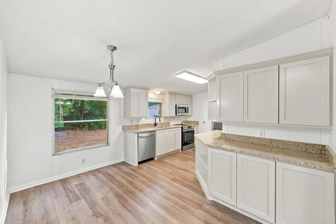 Photo of 16132 Lone Star Ranch Drive