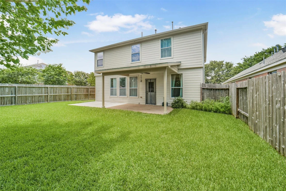 Photo of 19331 Harvest Stream Way