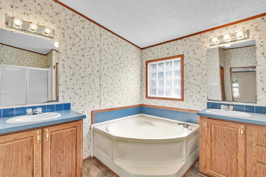 Photo of 9619 Cypress Drive