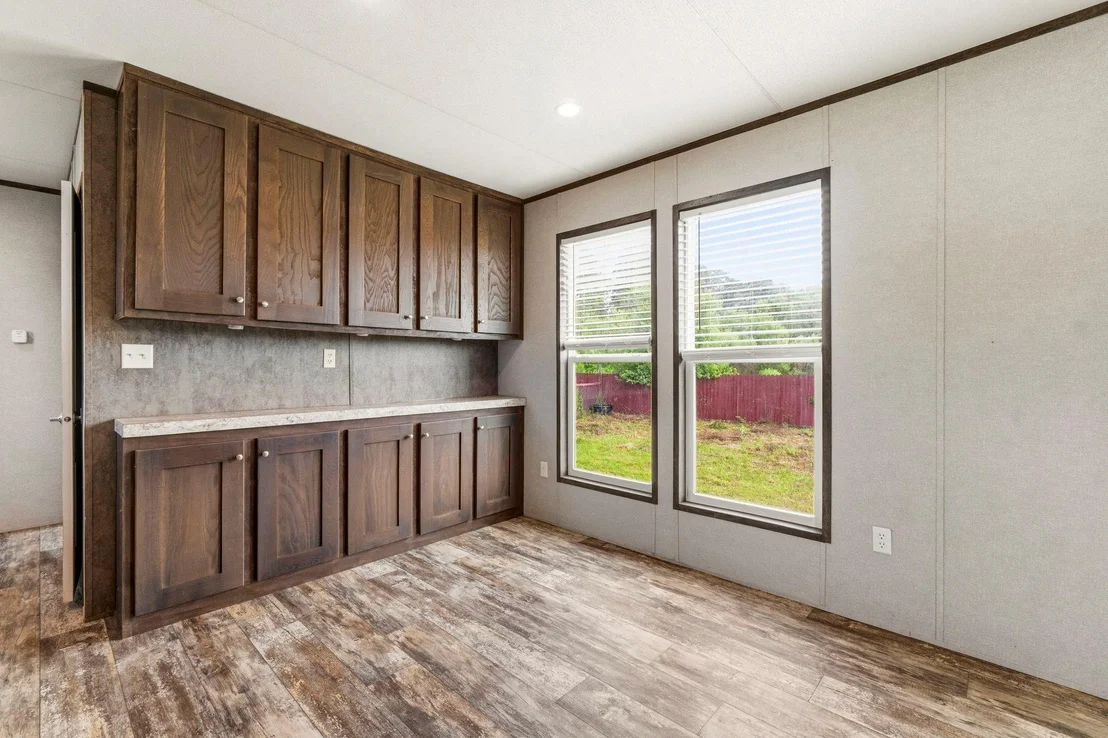 Photo of 17439 Virginia City Drive
