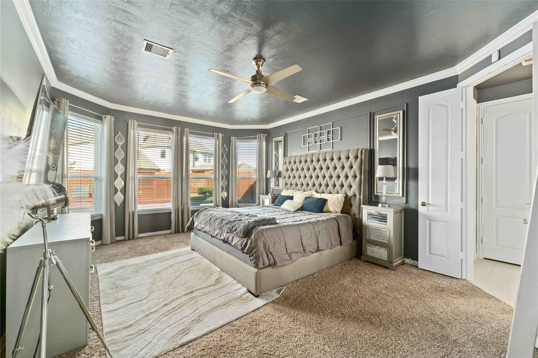 Photo of 7403 Dry Stone Lane