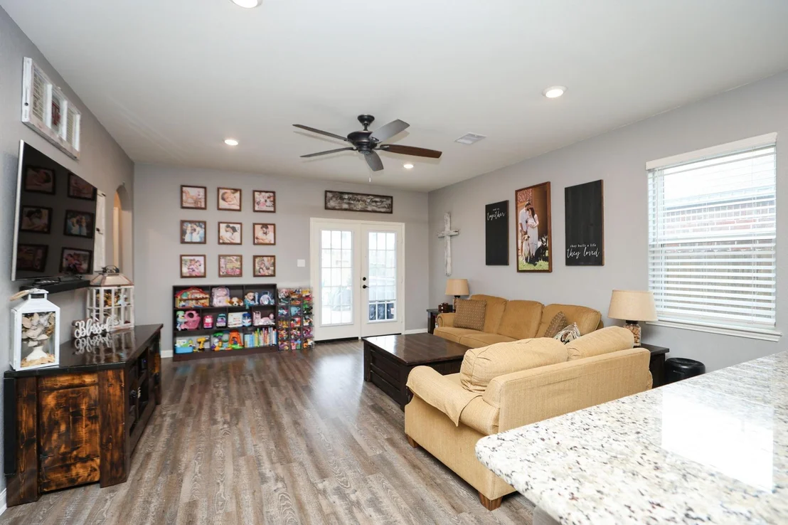 Photo of 21015 Solstice Point Drive